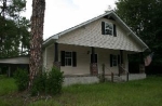 599 Old Albany Road Thomasville, GA 31792 - Image 2974199