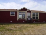 1316 Paloma Lane Mathis, TX 78368 - Image 2974156
