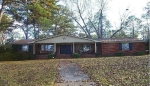 2928 South Pinetree Boulevard Thomasville, GA 31792 - Image 2974200