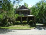 520 Remington Ave Thomasville, GA 31792 - Image 2974201