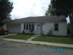 537 Davis St Findlay, OH 45840 - Image 2974277