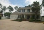 235 Yacht Club Dr Niceville, FL 32578 - Image 2974394