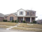 1633 Ambercrest Dr Lancaster, TX 75146 - Image 2974362