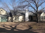 138 S Stewart Ave Lancaster, TX 75146 - Image 2974363