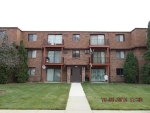 489 Old Mchenry Rd 1b Wheeling, IL 60090 - Image 2974346