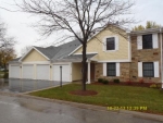 498 Thornhill Ln Apt B1 Wheeling, IL 60090 - Image 2974347