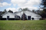 751 E Falconry Hernando, FL 34442 - Image 2974467