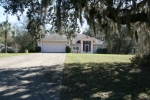 1464 E Bismark St Hernando, FL 34442 - Image 2974465