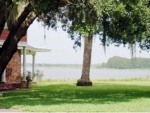 0 confidential Hernando, FL 34442 - Image 2974463