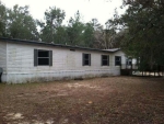 3535 N Sarah Pt Hernando, FL 34442 - Image 2974466