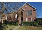 1348 Shrub Oak Dr League City, TX 77573 - Image 2974411