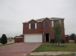 402 Gandara Dr Laredo, TX 78043 - Image 2974407