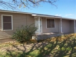 502 4th Street Lawn, TX 79530 - Image 2974408
