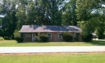 6589 Smith Rd Loveland, OH 45140 - Image 2974560