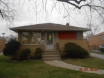 934 E 161st Pl South Holland, IL 60473 - Image 2974784