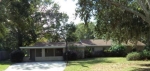 4029 Niles Way Saint Cloud, FL 34769 - Image 2974875