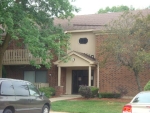 33535 Royal Oak Ln #207 Grayslake, IL 60030 - Image 2974921