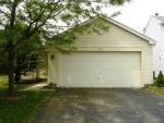500 N Emerson Ln Grayslake, IL 60030 - Image 2974920