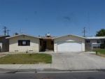 1607 8th Ave Delano, CA 93215 - Image 2974912