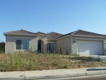 2112 Via Calabria Ave Delano, CA 93215 - Image 2974911
