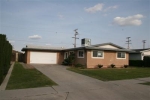 710 Randolph St Delano, CA 93215 - Image 2974908