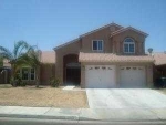 2037 Romolo St Delano, CA 93215 - Image 2974907