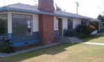 320 15th Ave Delano, CA 93215 - Image 2974909