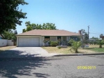 1836 Main St Delano, CA 93215 - Image 2974910