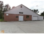 712 Laurel St N Springfield, GA 31329 - Image 2974942