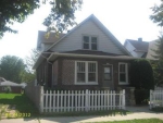 1125 Adams Street North Chicago, IL 60064 - Image 2974966