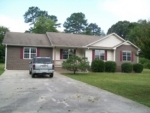 423 Owens Circle NE Calhoun, GA 30701 - Image 2975054