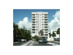 3113 S OCEAN DR # 903 Hallandale, FL 33009 - Image 2975109