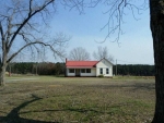 3996 Mill Creek Road Statesboro, GA 30461 - Image 2975193