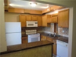 901 NE 14 AV # 304 Hallandale, FL 33009 - Image 2975111