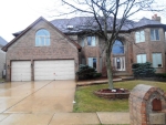 143 Founders Pointe Bloomingdale, IL 60108 - Image 2975143