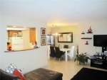 430 GOLDEN ISLES DR # 107 Hallandale, FL 33009 - Image 2975110
