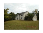 5 Ball Park Road Buchanan, GA 30113 - Image 2975101