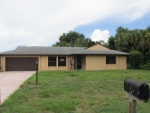 167 Carlisle Ave S Lehigh Acres, FL 33936 - Image 2975246