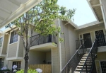 3555 Grove St #235 Lemon Grove, CA 91945 - Image 2975390