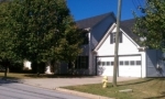 5712 WELLBORN CREEK DR Lithonia, GA 30058 - Image 2975562