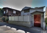 4 Sandy Beach Rd Vallejo, CA 94590 - Image 2975553