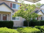 722 Daniels Ave Vallejo, CA 94590 - Image 2975554