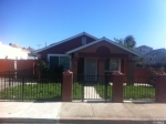730 Sonoma BLVD Vallejo, CA 94590 - Image 2975555