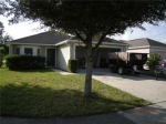 241 Regal Downs Cir Winter Garden, FL 34787 - Image 2975523