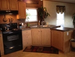 10328 Wellman Road #2 Hudson, OH 44236 - Image 2975603