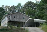 5507 Red Clay Road Cohutta, GA 30710 - Image 2975752