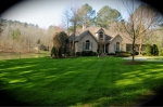 964 BLUE GILL RD Cohutta, GA 30710 - Image 2975754