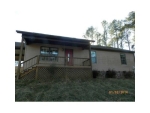 2140 E Emerson Road Cohutta, GA 30710 - Image 2975751