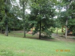 4106 Stirrup Ln Cohutta, GA 30710 - Image 2975753