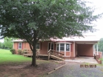 5153b Mike Dr Cohutta, GA 30710 - Image 2975755